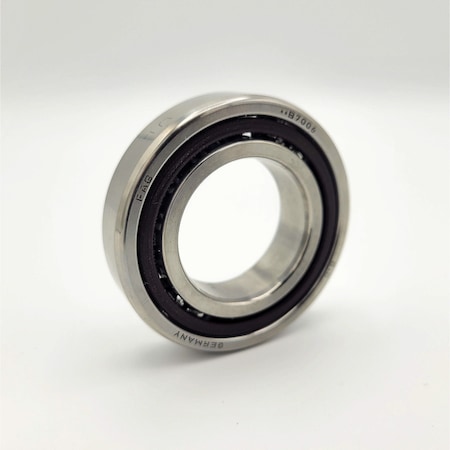Fag 3204B.TVH.C3 Double Row Angular Contact Ball Bearing